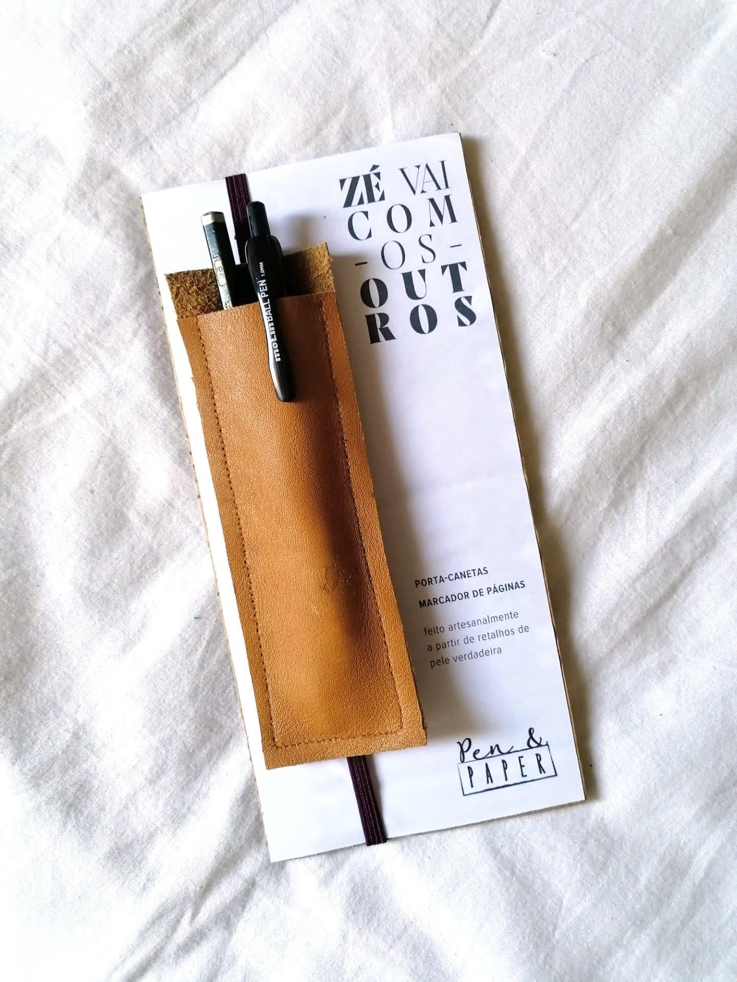 Zé Vai-com-os-Outros