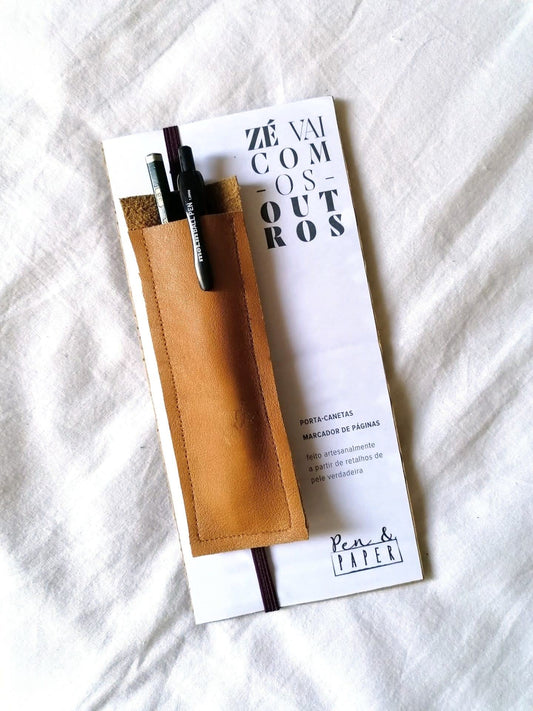 Zé Vai-com-os-Outros